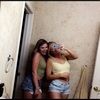 paigestott177